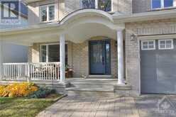 388 HAILEYBURY CRESCENT | Ottawa Ontario | Slide Image Two