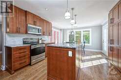 4 SAMUEL MANN AVENUE | Stittsville Ontario | Slide Image Nine