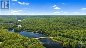 9687 MISSISSIPPI RIVER | North Frontenac Ontario | Slide Image Thirty