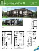 54 STITCH MEWS | Richmond Ontario | Slide Image Two