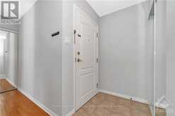 201 - 134 EDWARDS STREET | Clarence-Rockland Ontario | Slide Image Nine