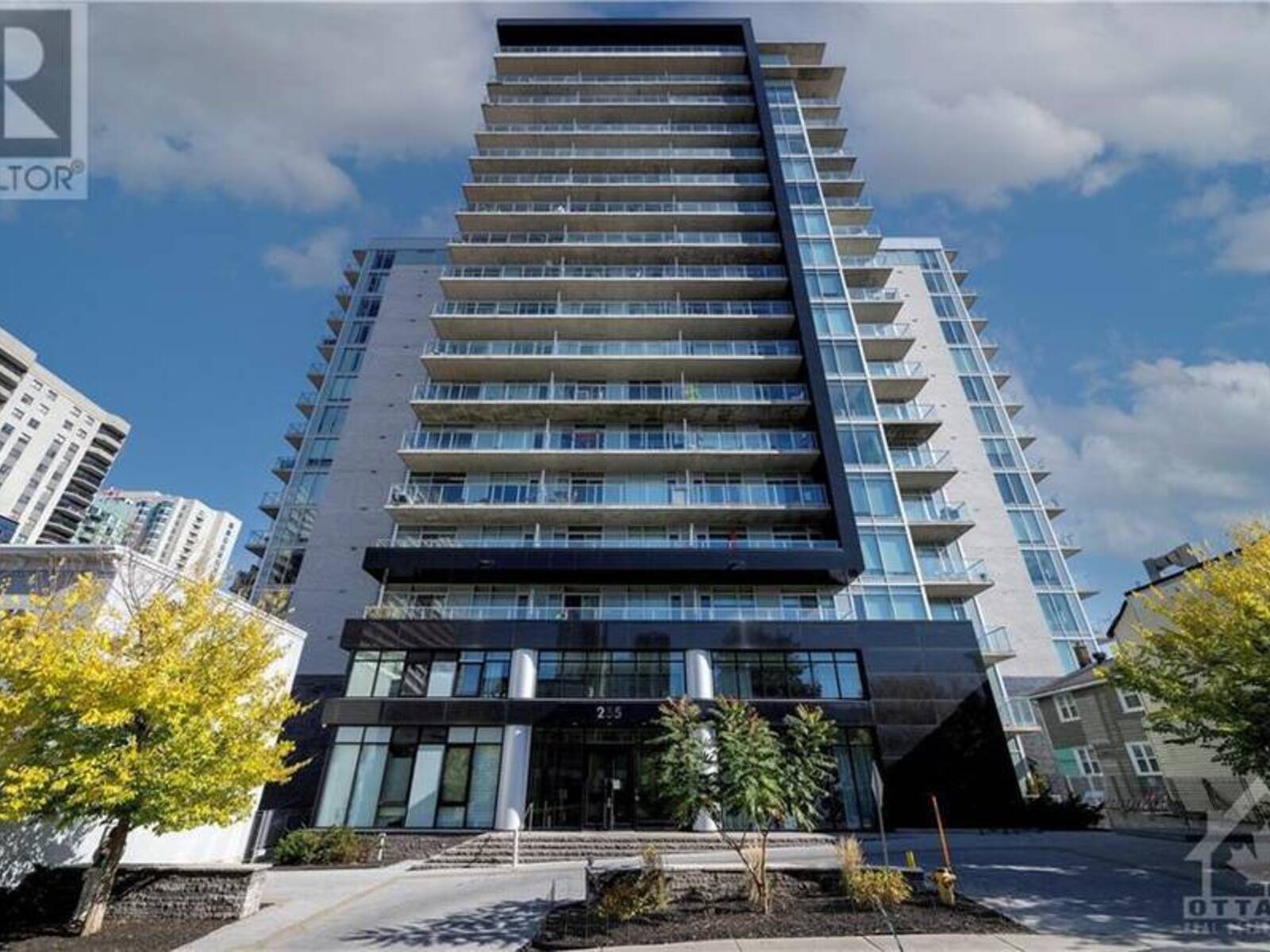 255 BAY STREET UNIT#908, Ottawa, Ontario K1R 0C5