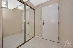 1705 PLAYFAIR DRIVE UNIT#604 | Ottawa Ontario | Slide Image Six