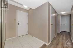 1705 PLAYFAIR DRIVE UNIT#604 | Ottawa Ontario | Slide Image Seven