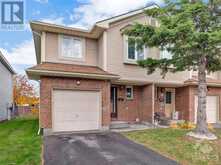 549 PARASOL COURT | Orleans Ontario | Slide Image Two