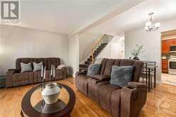 62 CLARKSON CRESCENT | Kanata Ontario | Slide Image Nine