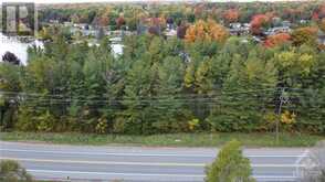 2620 RIVER ROAD | Manotick Ontario | Slide Image Eighteen