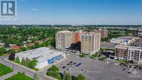 905 - 330 TITAN | Cityview-Parkwoods Hills-Rideau Shore Ontario | Slide Image Twenty-six