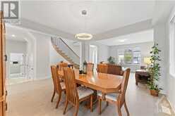 700 COAST CIRCLE | Manotick Ontario | Slide Image Eight