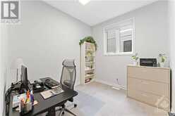 700 COAST CIRCLE | Manotick Ontario | Slide Image Nine