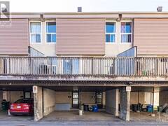 3415 UPLANDS DRIVE UNIT#7 Ottawa Ontario, K1V 9N3