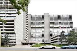 530 LAURIER AVENUE W UNIT#1902 | Ottawa Ontario | Slide Image One