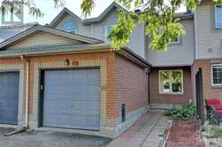 20 KINCARDINE DRIVE | Ottawa Ontario | Slide Image One