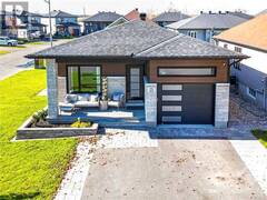 473 DENIS STREET Wendover Ontario, K0A 3K0