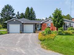 6443 MARTIN STREET Almonte Ontario, K0A 1A0