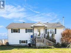 6692 BELMEADE ROAD Osgoode Ontario, K0A 2W0