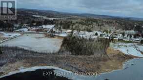 6 SIBERIA ROAD | Madawaska Valley Ontario | Slide Image Eight