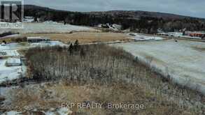 6 SIBERIA ROAD | Madawaska Valley Ontario | Slide Image Nine