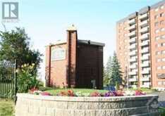 3100 CARLING AVENUE UNIT#907 | Ottawa Ontario | Slide Image One