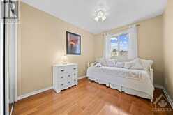 32 WHALINGS CIRCLE | Stittsville Ontario | Slide Image Thirteen