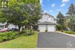 32 WHALINGS CIRCLE | Stittsville Ontario | Slide Image One