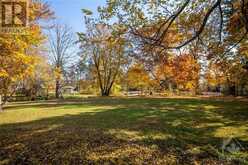 1082 BOUCHER CRESCENT UNIT#2 | Manotick Ontario | Slide Image Twelve