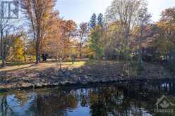 1082 BOUCHER CRESCENT UNIT#2 | Manotick Ontario | Slide Image Seventeen