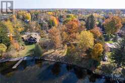 1082 BOUCHER CRESCENT UNIT#2 | Manotick Ontario | Slide Image Seven