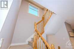 122 WHERNSIDE TERRACE | Kanata Ontario | Slide Image Sixteen