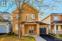 122 WHERNSIDE TERRACE | Kanata Ontario | Slide Image One