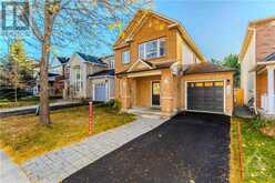 122 WHERNSIDE TERRACE | Kanata Ontario | Slide Image Two