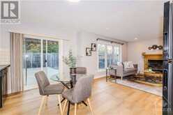 122 WHERNSIDE TERRACE | Kanata Ontario | Slide Image Nine