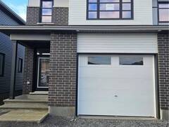 1179 COPE DRIVE Ottawa Ontario, K2S 3E6