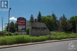 900 WHITE ALDER AVENUE UNIT#A | Gloucester Ontario | Slide Image Sixteen