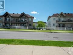 900 WHITE ALDER AVENUE UNIT#A Gloucester Ontario, K1T 0K5