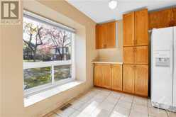 860 CAHILL DRIVE W UNIT#2 | Ottawa Ontario | Slide Image Five