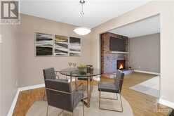 860 CAHILL DRIVE W UNIT#2 | Ottawa Ontario | Slide Image Nine