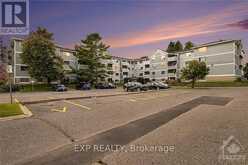 102 - 214 VIEWMOUNT DRIVE | Cityview-Parkwoods Hills-Rideau Shore Ontario | Slide Image One