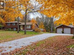 3303 DRUMMOND CONC 9A Tay Valley Ontario, K0G 1A0