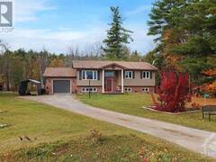 49 MCCALLUM DRIVE Renfrew Ontario, K7V 3Z4