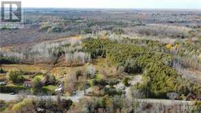 1860 GREYS CREEK ROAD | Greely Ontario | Slide Image Two