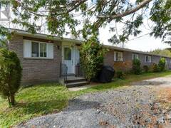 1860 GREYS CREEK ROAD Greely Ontario, K4P 1H7