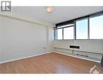 500 LAURIER AVENUE W UNIT#2205 | Ottawa Ontario | Slide Image Ten