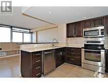 500 LAURIER AVENUE W UNIT#2205 | Ottawa Ontario | Slide Image Thirteen