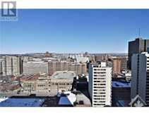 500 LAURIER AVENUE W UNIT#2205 | Ottawa Ontario | Slide Image Two