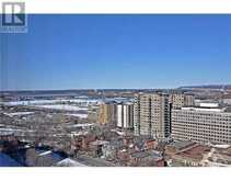 500 LAURIER AVENUE W UNIT#2205 | Ottawa Ontario | Slide Image Three