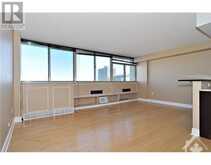 500 LAURIER AVENUE W UNIT#2205 | Ottawa Ontario | Slide Image Five