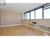 500 LAURIER AVENUE W UNIT#2205 | Ottawa Ontario | Slide Image Six