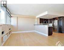 500 LAURIER AVENUE W UNIT#2205 | Ottawa Ontario | Slide Image Seven