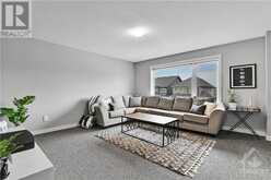 30 ARIDUS CRESCENT | Stittsville Ontario | Slide Image Sixteen